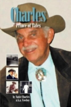 Bertrand.pt - Charles, Prince Of Talesv
