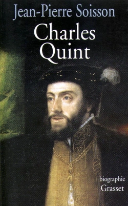 Bertrand.pt - Charles Quint