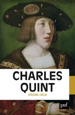 Bertrand.pt - Charles Quint