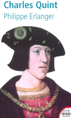 Bertrand.pt - Charles Quint