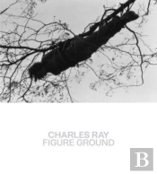 Charles Ray
