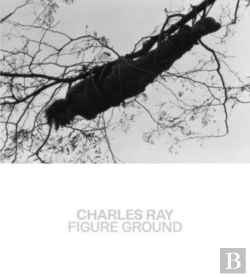 Bertrand.pt - Charles Ray