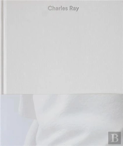 Bertrand.pt - Charles Ray: Volume Iv /Anglais