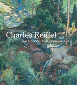 Bertrand.pt - Charles Reiffel