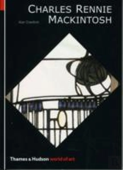 Bertrand.pt - Charles Rennie Mackintosh