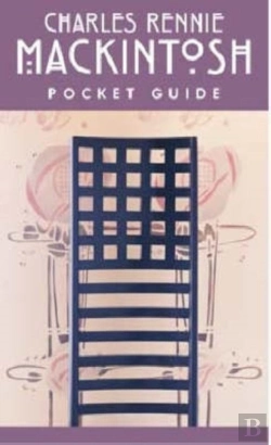Bertrand.pt - Charles Rennie Mackintosh