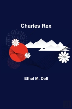 Bertrand.pt - Charles Rex