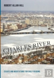 Charles River