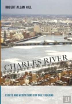 Bertrand.pt - Charles River