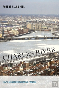 Bertrand.pt - Charles River