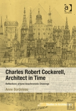 Bertrand.pt - Charles Robert Cockerell, Architect In Time