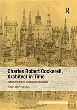 Bertrand.pt - Charles Robert Cockerell, Architect In Time