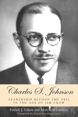 Bertrand.pt - Charles S. Johnson