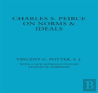 Charles S. Peirce