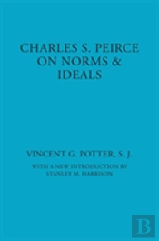 Charles S. Peirce
