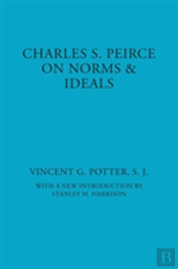 Bertrand.pt - Charles S. Peirce