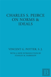 Charles S. Peirce
