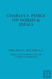 Charles S. Peirce