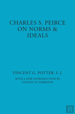 Bertrand.pt - Charles S. Peirce