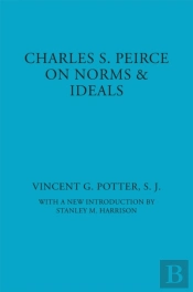 Charles S. Peirce