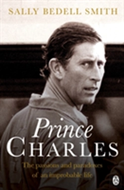 Bertrand.pt - Charles