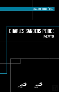 Bertrand.pt - Charles Sanders Peirce