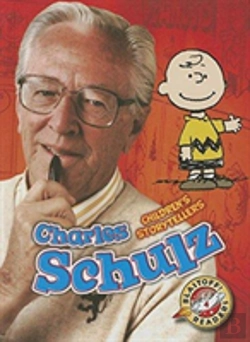 Bertrand.pt - Charles Schulz