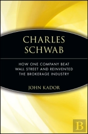 Charles Schwab