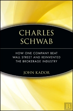 Bertrand.pt - Charles Schwab