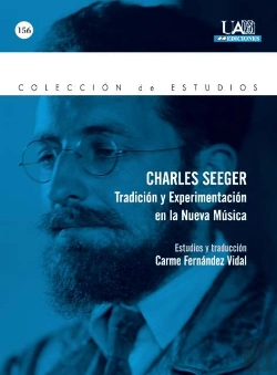 Bertrand.pt - Charles Seeger
