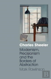 Charles Sheeler