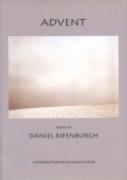 Charles Simic In Conversation With Michael Hulse