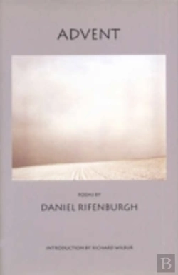 Bertrand.pt - Charles Simic In Conversation With Michael Hulse