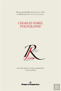 Bertrand.pt - Charles Sorel Polygraphe