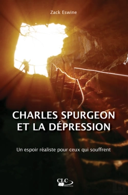 Bertrand.pt - Charles Spurgeon Et La Dépression