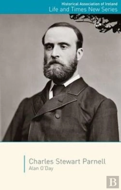 Bertrand.pt - Charles Stewart Parnell