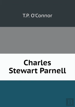 Bertrand.pt - Charles Stewart Parnell