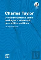 Charles Taylor