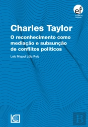 Charles Taylor