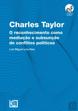 Bertrand.pt - Charles Taylor