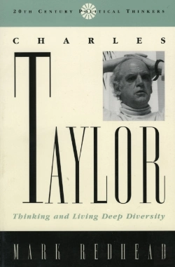 Bertrand.pt - Charles Taylor