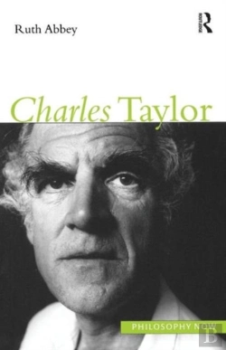 Bertrand.pt - Charles Taylor