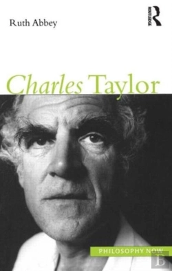 Bertrand.pt - Charles Taylor