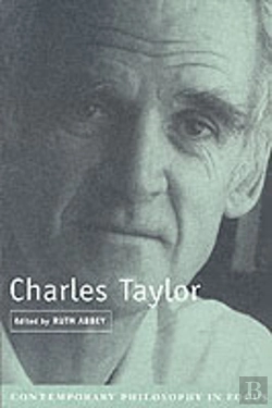 Bertrand.pt - Charles Taylor