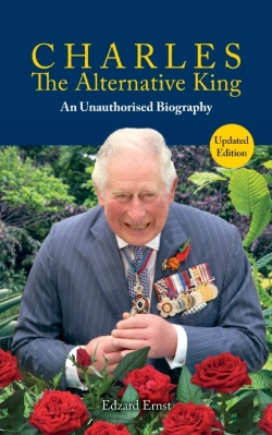 Bertrand.pt - Charles, The Alternative King