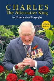 Charles, The Alternative King