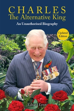 Bertrand.pt - Charles, The Alternative King