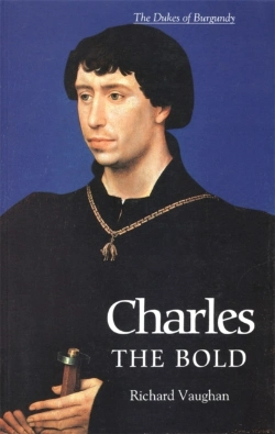 Bertrand.pt - Charles The Bold