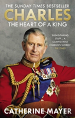Bertrand.pt - Charles: The Heart Of A King
