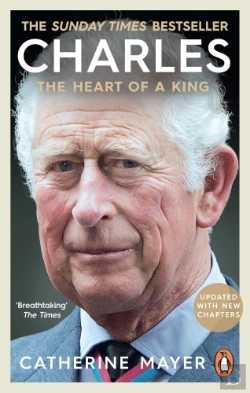 Bertrand.pt - Charles: The Heart Of A King